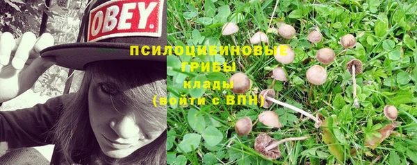 бутик Абаза