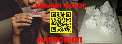 индика Гатчина