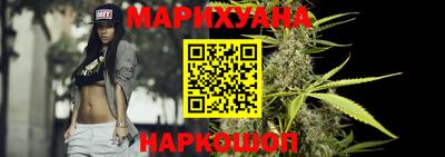 MDMA Гай