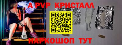 индика Гатчина