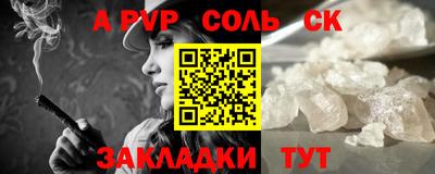 индика Гатчина