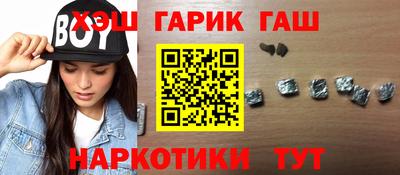 СК Рязань