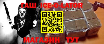 индика Гатчина