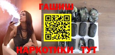 MDMA Гай