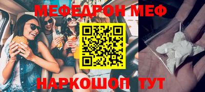 индика Гатчина