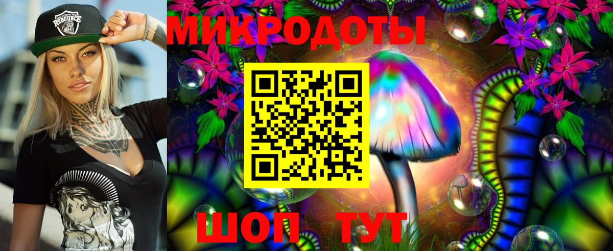 Псилоцибиновые грибы MAGIC MUSHROOMS  Псилоцибиновые грибы мухоморы  Вход с VPN  Сальск 
